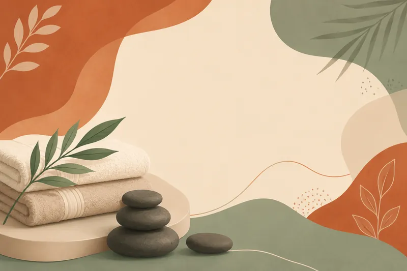 Massage-Studio