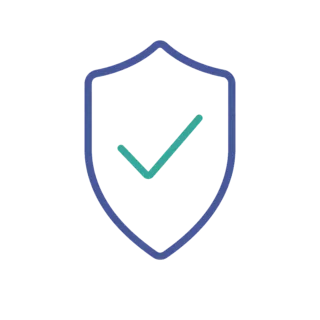 Admin-Bereich